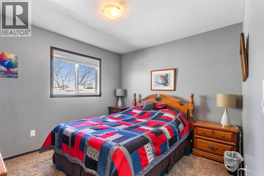13 Cyprus Road, Blackfalds, Alberta  T4M 0E2 - Photo 20 - A2303588