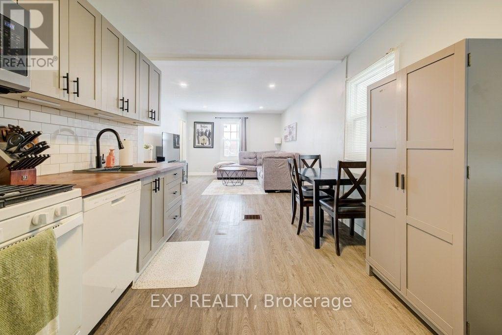 502 Britannia Avenue, Hamilton, Ontario  L8H 1Z6 - Photo 9 - X13089530