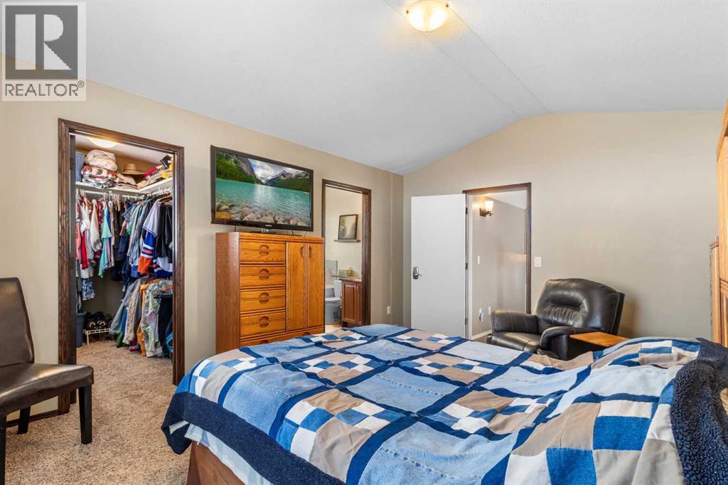 13 Cyprus Road, Blackfalds, Alberta  T4M 0E2 - Photo 17 - A2303588