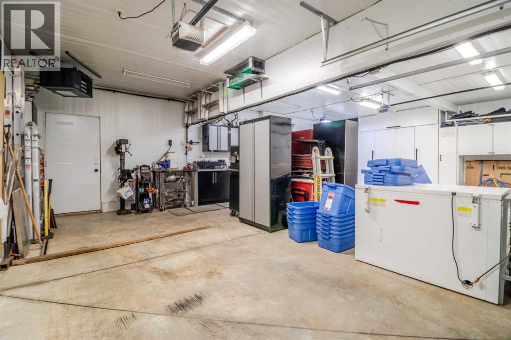 13 Cyprus Road, Blackfalds, Alberta  T4M 0E2 - Photo 30 - A2303588