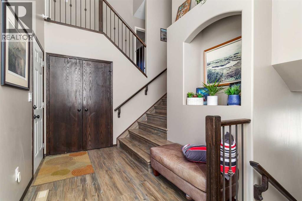 13 Cyprus Road, Blackfalds, Alberta  T4M 0E2 - Photo 4 - A2303588
