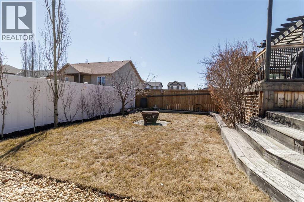 13 Cyprus Road, Blackfalds, Alberta  T4M 0E2 - Photo 43 - A2303588