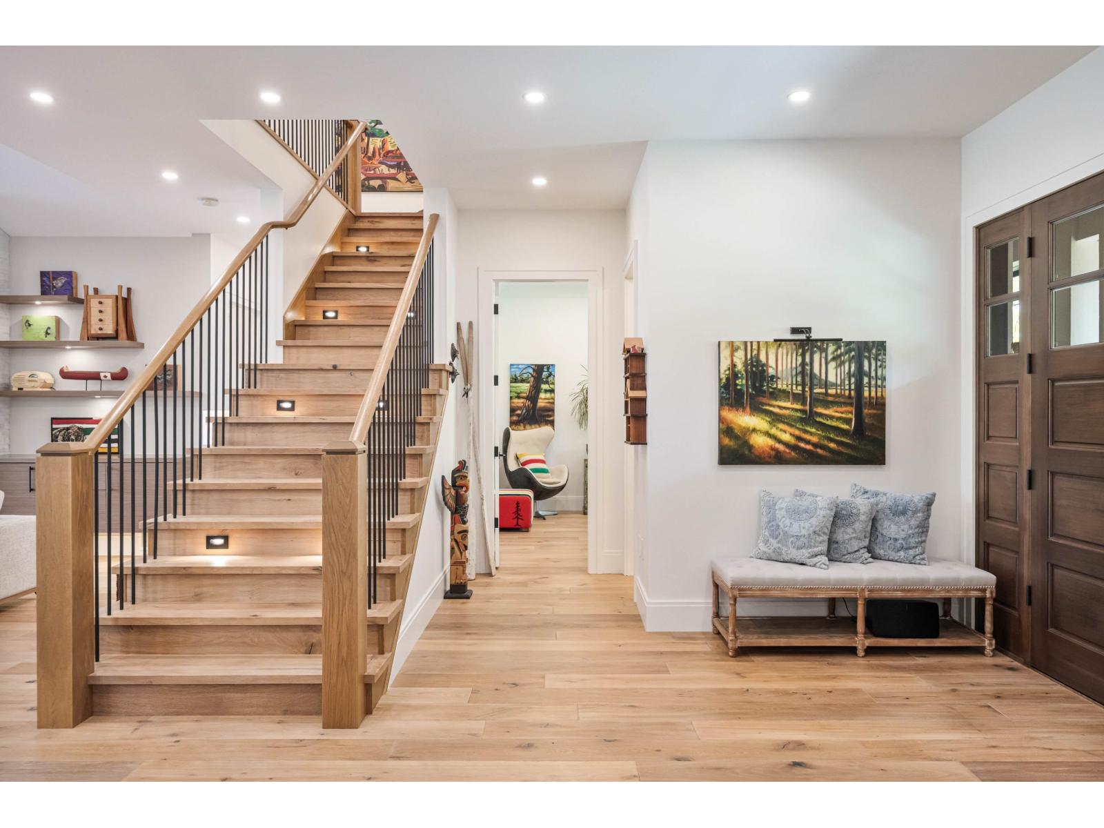 23366 Francis Avenue, Langley, British Columbia  V1M 2S4 - Photo 17 - R3120181