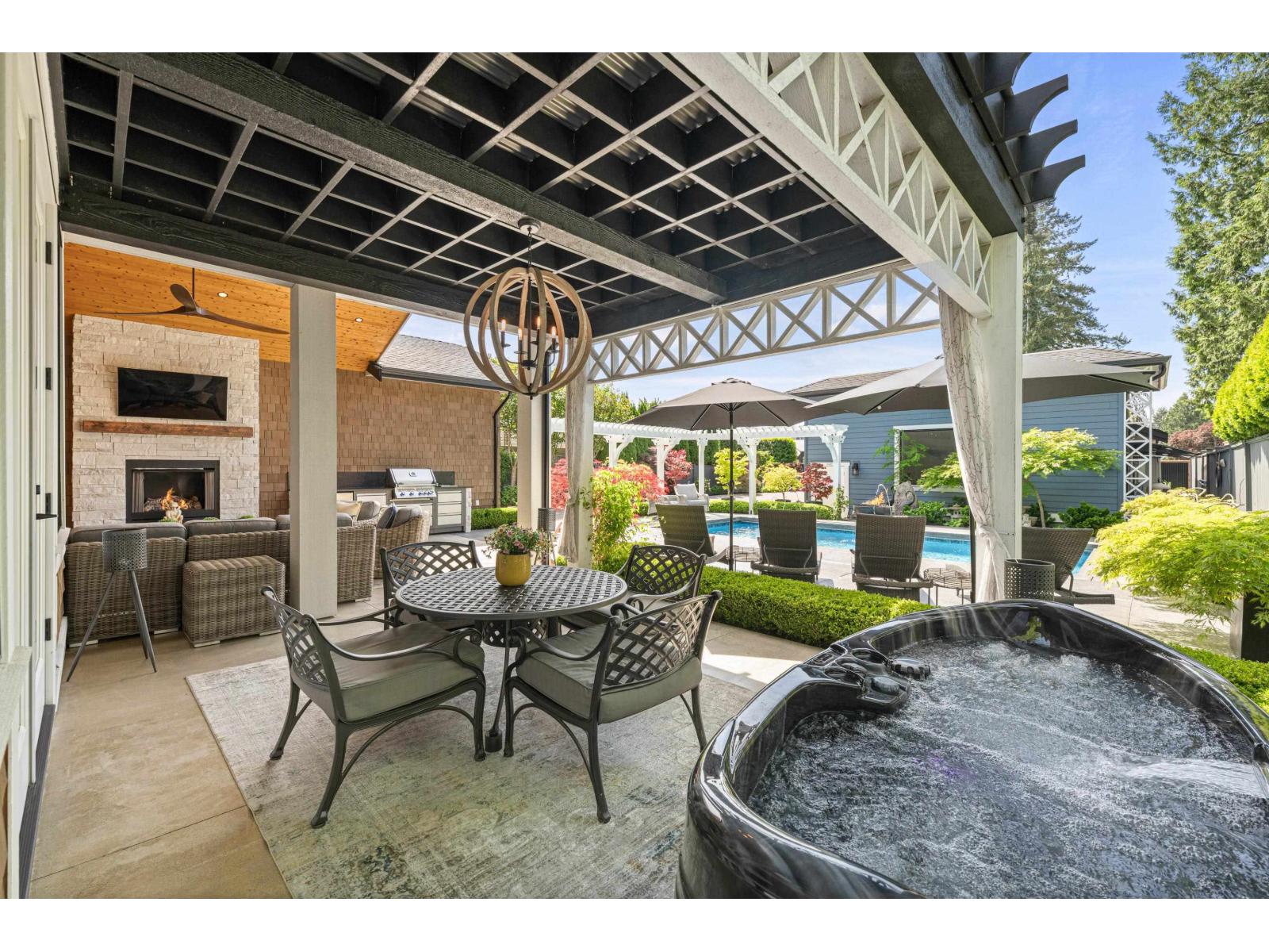 23366 Francis Avenue, Langley, British Columbia  V1M 2S4 - Photo 14 - R3120181