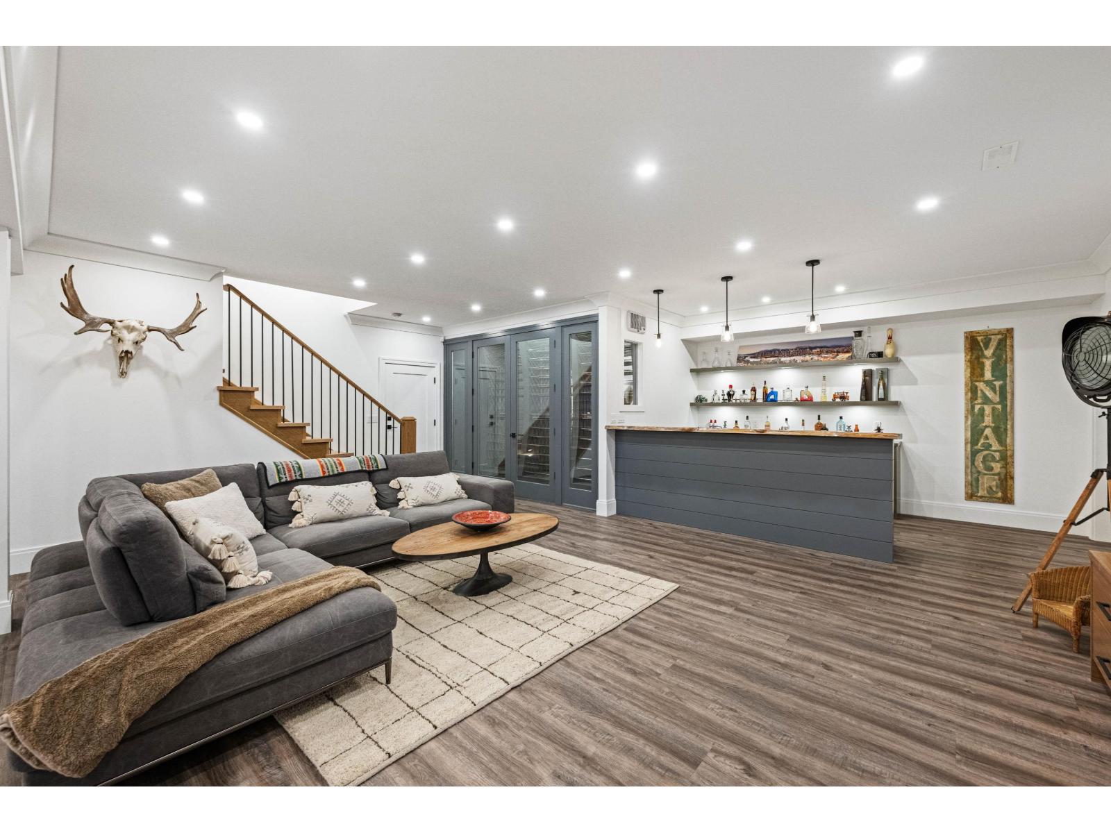 23366 Francis Avenue, Langley, British Columbia  V1M 2S4 - Photo 27 - R3120181