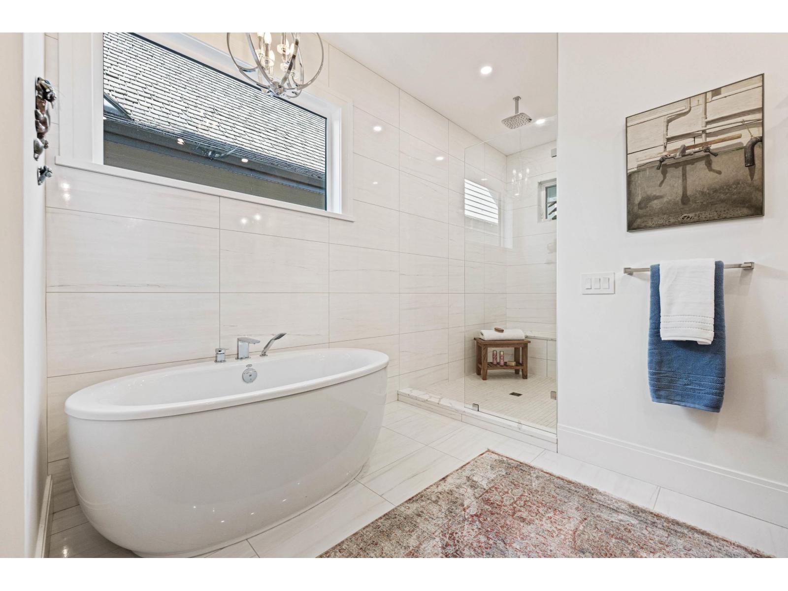 23366 Francis Avenue, Langley, British Columbia  V1M 2S4 - Photo 16 - R3120181