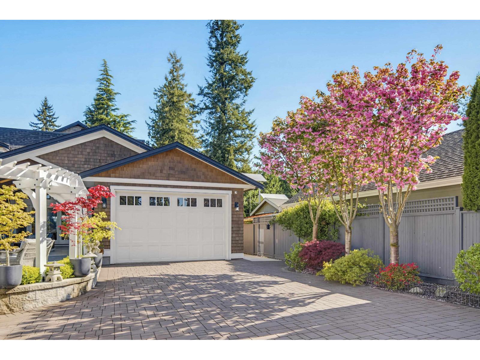 23366 Francis Avenue, Langley, British Columbia  V1M 2S4 - Photo 38 - R3120181