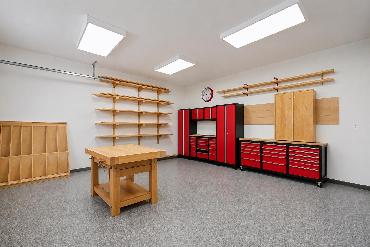 23366 Francis Avenue, Langley, British Columbia  V1M 2S4 - Photo 36 - R3120181