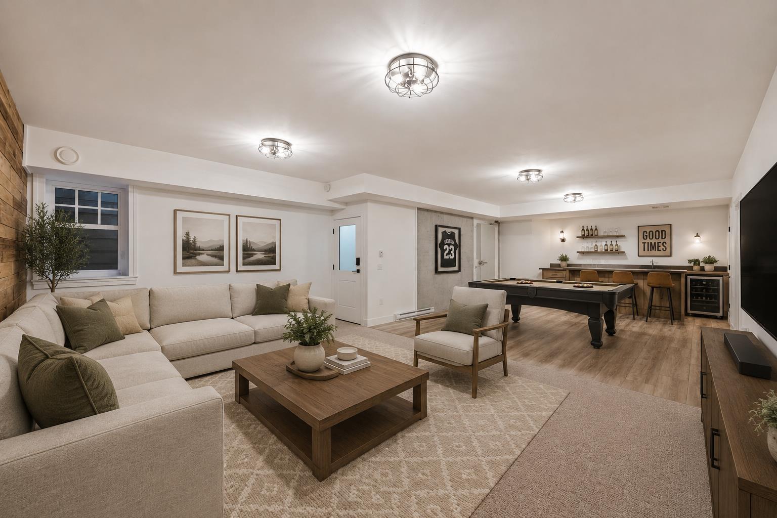 23366 Francis Avenue, Langley, British Columbia  V1M 2S4 - Photo 37 - R3120181