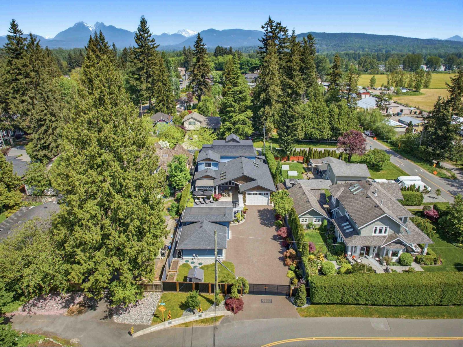 23366 Francis Avenue, Langley, British Columbia  V1M 2S4 - Photo 40 - R3120181