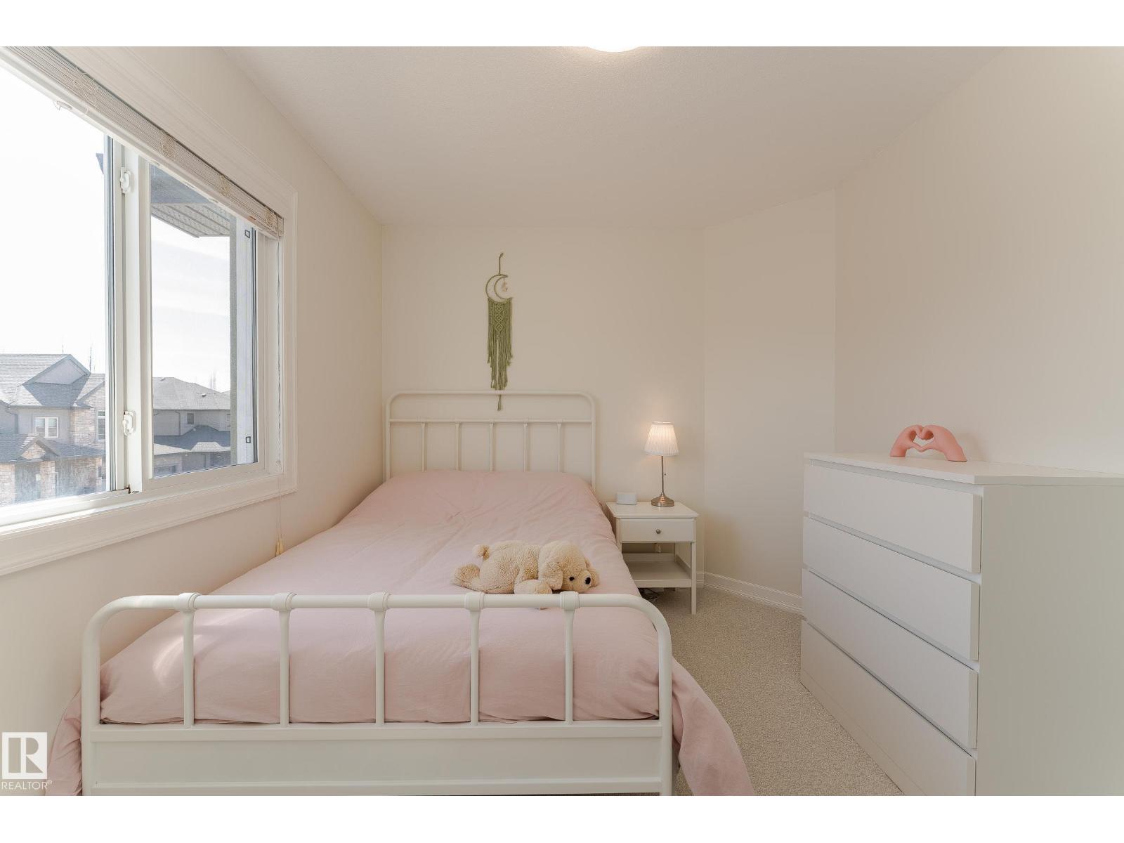 2804 Watcher Co Sw, Edmonton, Alberta  T6W 0X7 - Photo 40 - E4485547