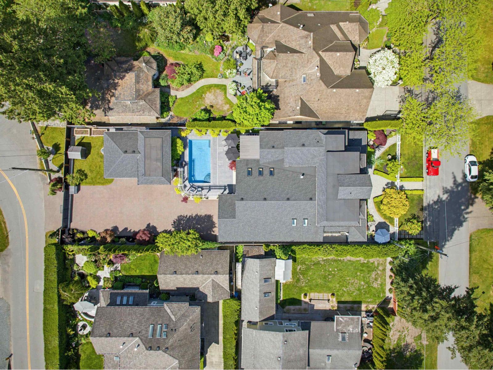 23366 Francis Avenue, Langley, British Columbia  V1M 2S4 - Photo 39 - R3120181