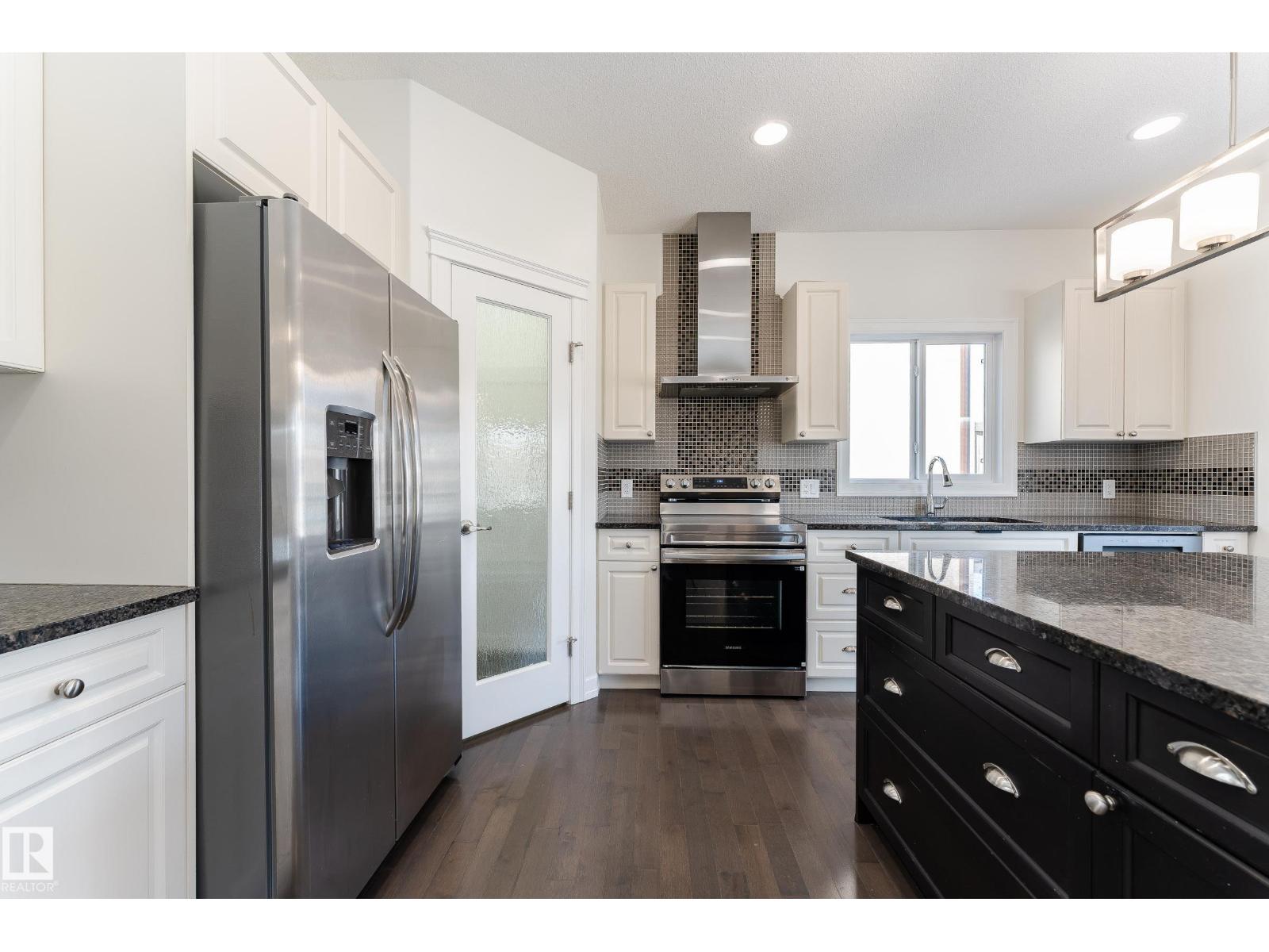 2804 Watcher Co Sw, Edmonton, Alberta  T6W 0X7 - Photo 14 - E4485547