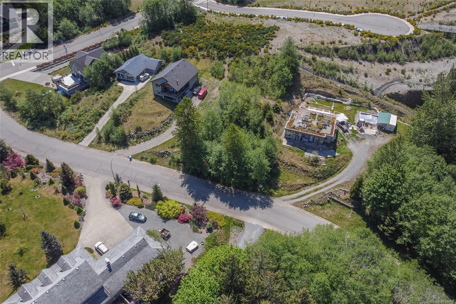 474 Point Ideal Dr, Lake Cowichan, British Columbia  V0R 2G0 - Photo 10 - 1034969