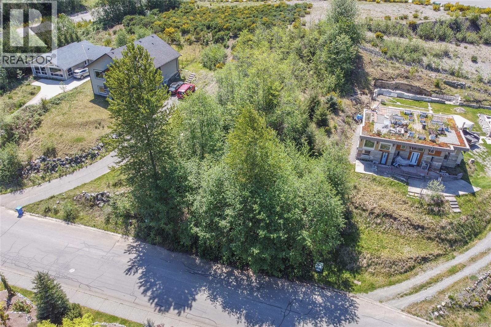 474 Point Ideal Dr, Lake Cowichan, British Columbia  V0R 2G0 - Photo 11 - 1034969