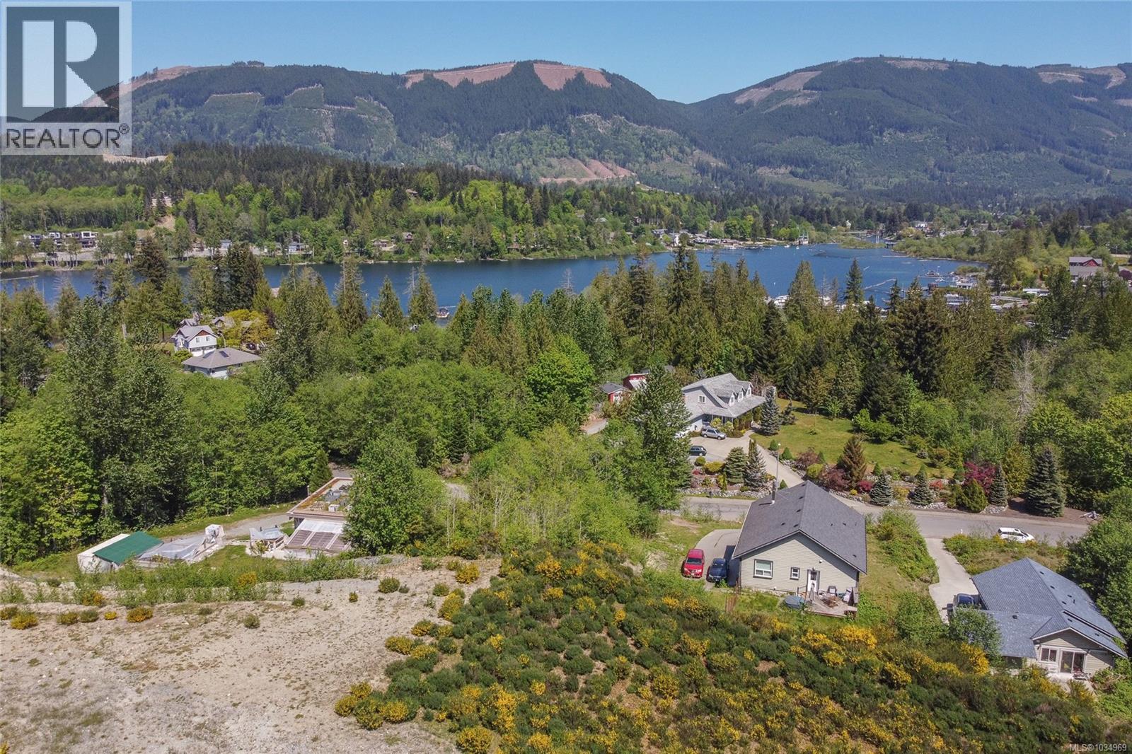 474 Point Ideal Dr, Lake Cowichan, British Columbia  V0R 2G0 - Photo 14 - 1034969