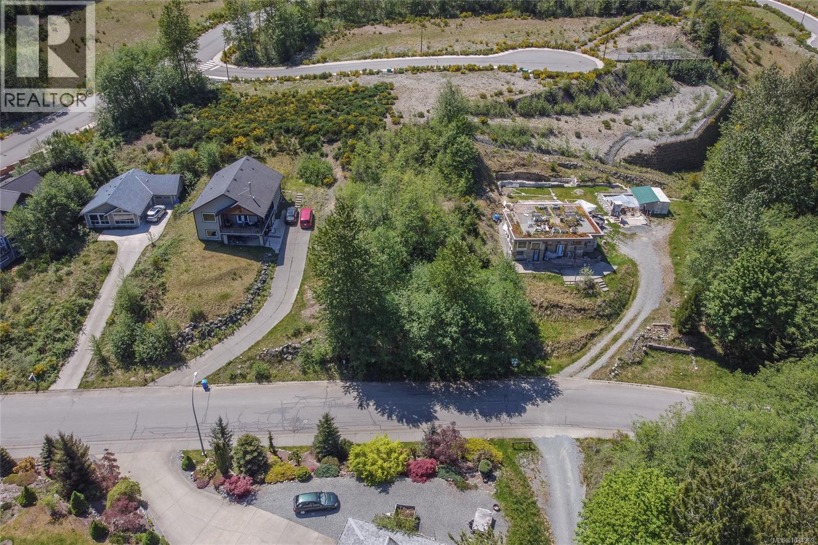 474 Point Ideal Dr, Lake Cowichan, British Columbia  V0R 2G0 - Photo 6 - 1034969