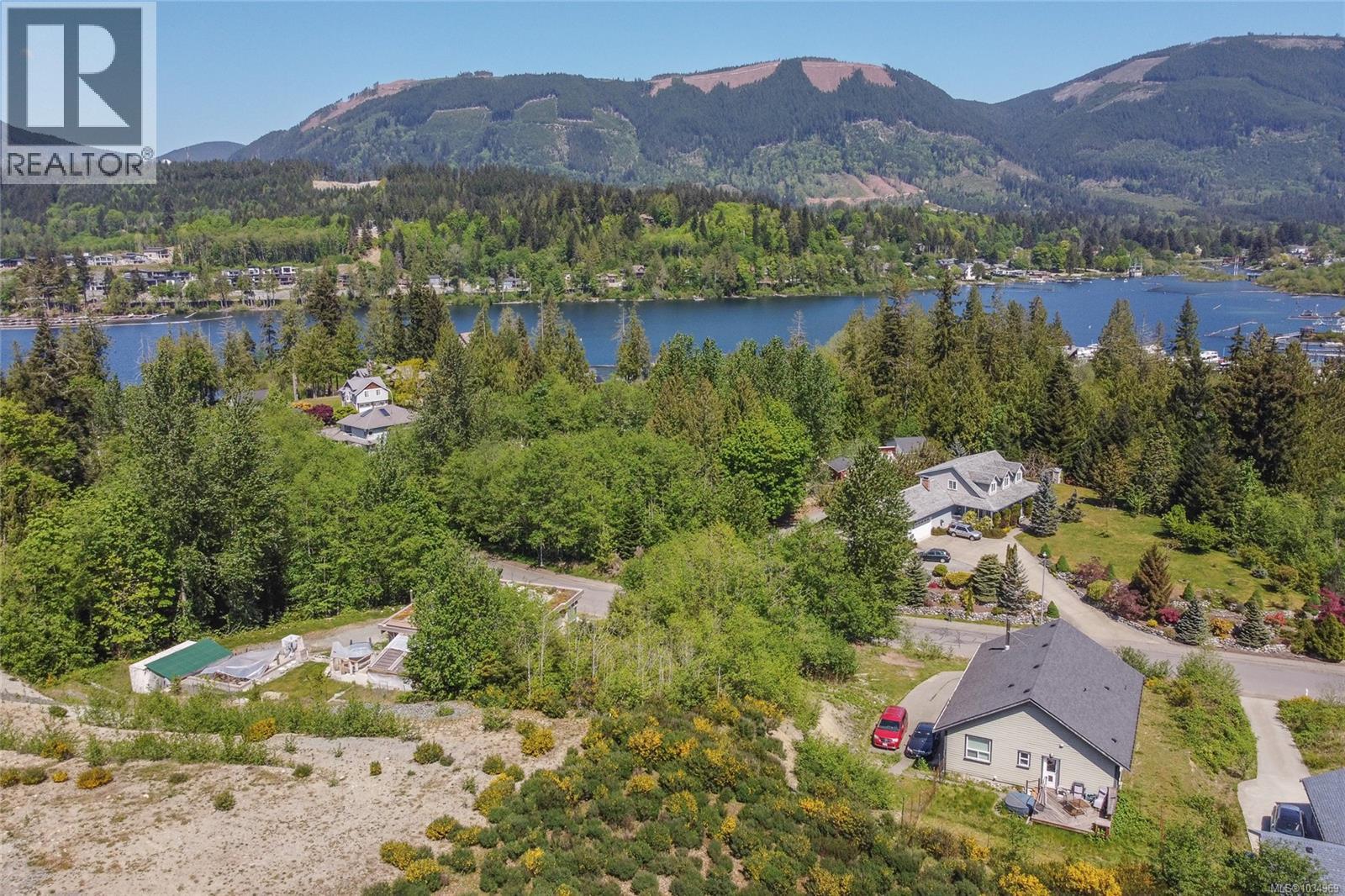 474 Point Ideal Dr, Lake Cowichan, British Columbia  V0R 2G0 - Photo 9 - 1034969