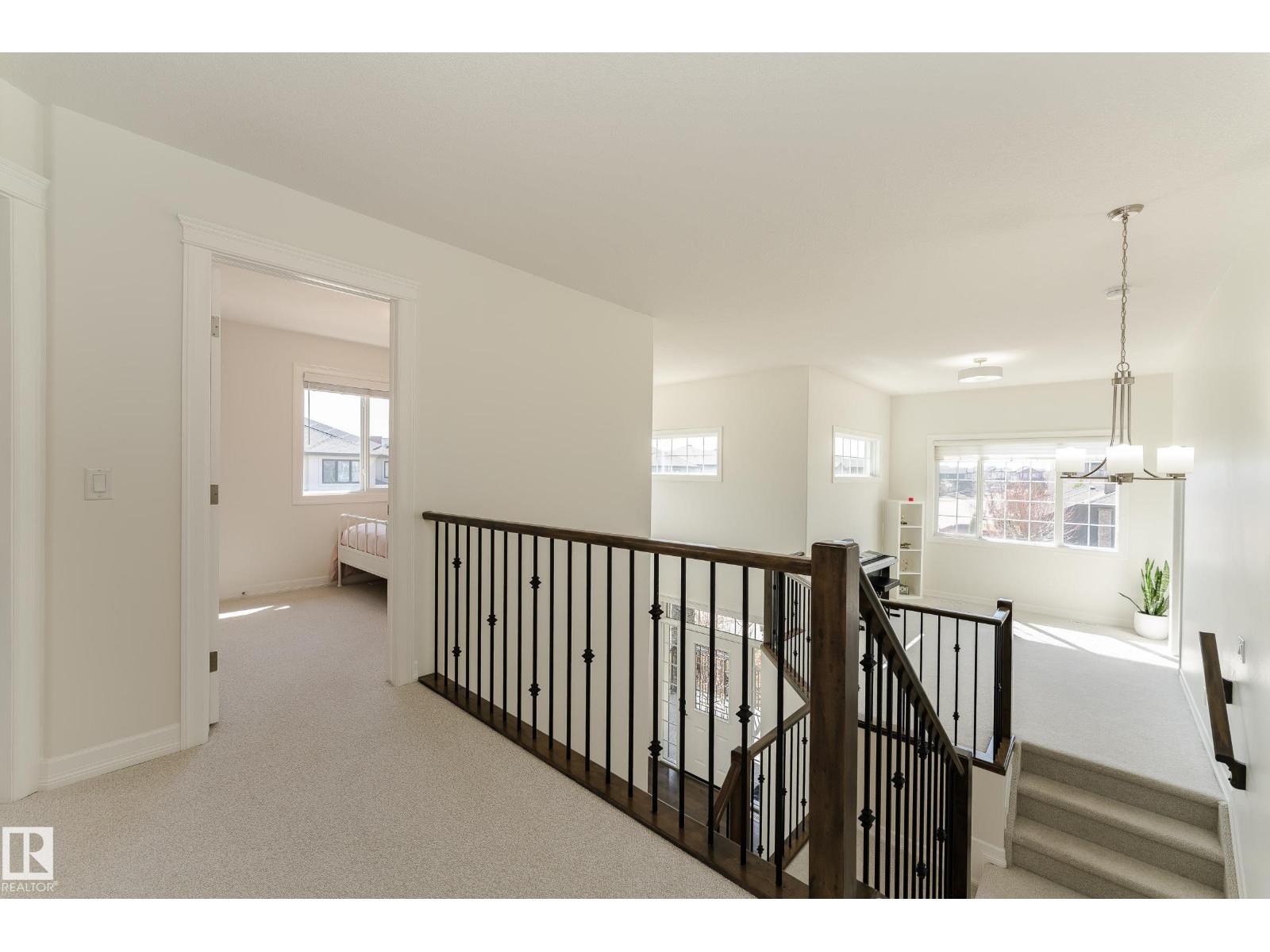 2804 Watcher Co Sw, Edmonton, Alberta  T6W 0X7 - Photo 27 - E4485547