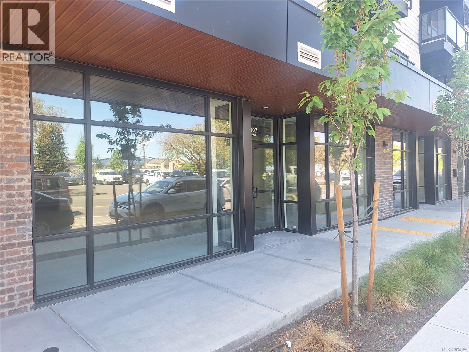 133 107 Evans St, Duncan, British Columbia  V9L 1P5 - Photo 2 - 1034765