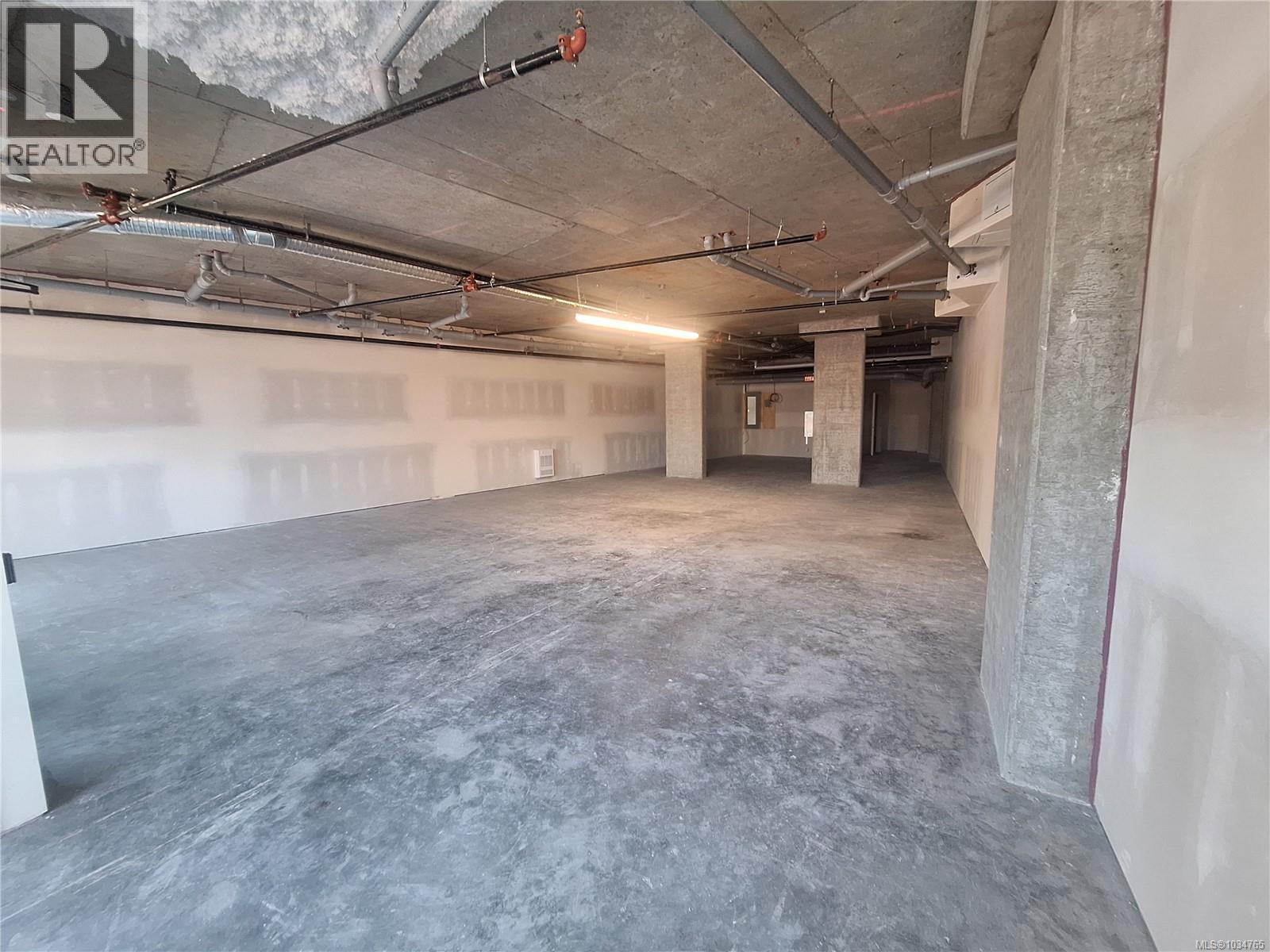 133 107 Evans St, Duncan, British Columbia  V9L 1P5 - Photo 6 - 1034765