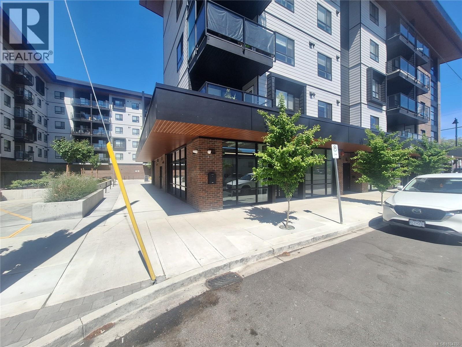 137 107 Evans St, Duncan, British Columbia  V9L 1P5 - Photo 2 - 1034760