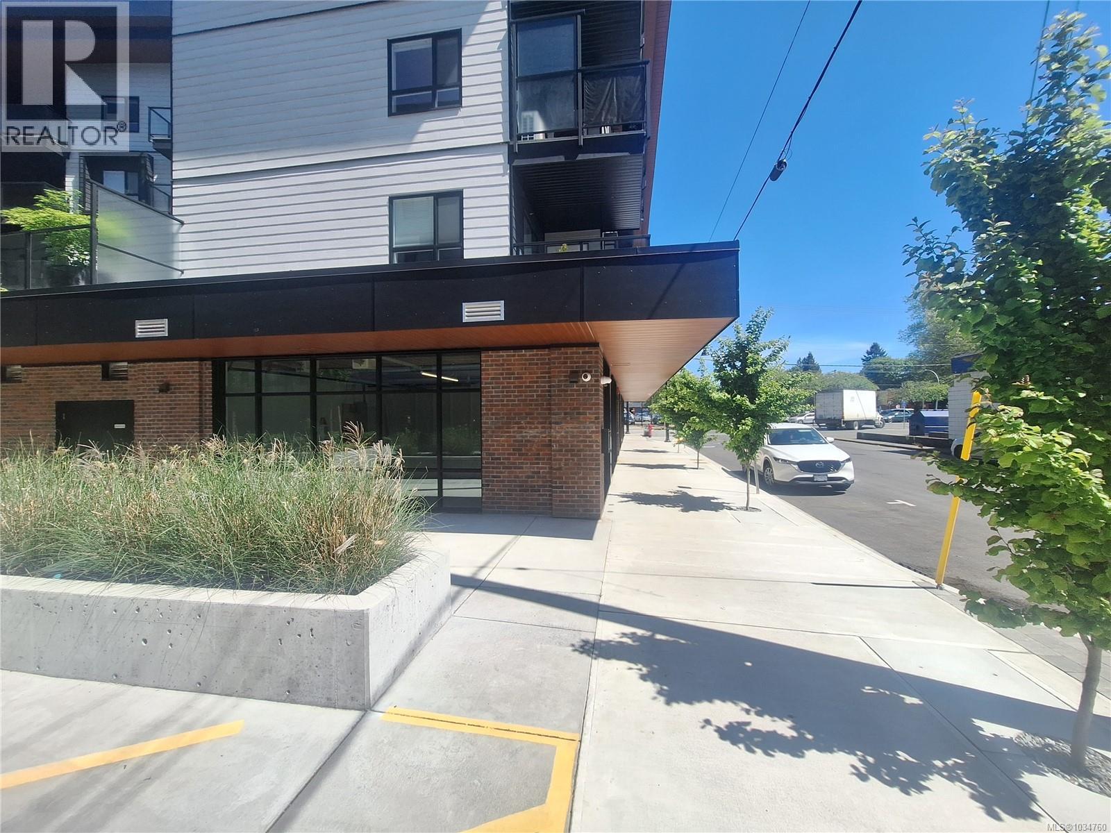 137 107 Evans St, Duncan, British Columbia  V9L 1P5 - Photo 3 - 1034760