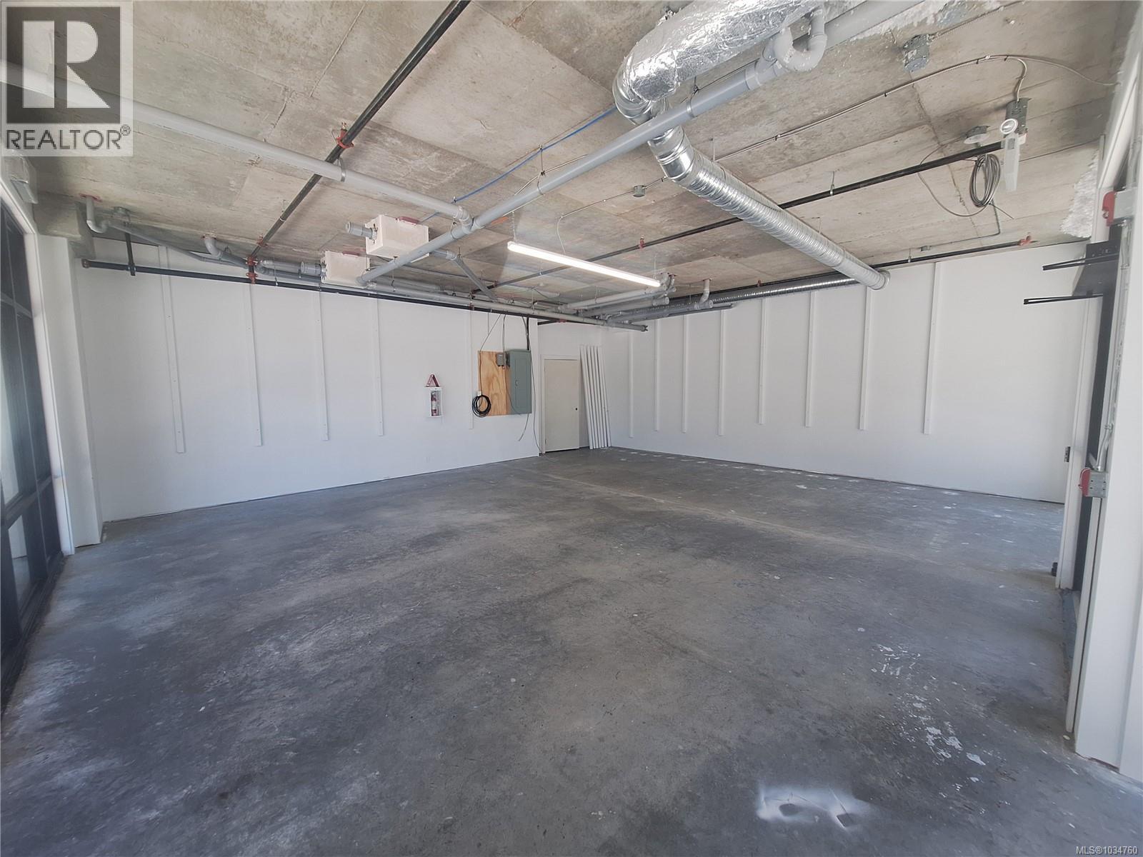 137 107 Evans St, Duncan, British Columbia  V9L 1P5 - Photo 6 - 1034760