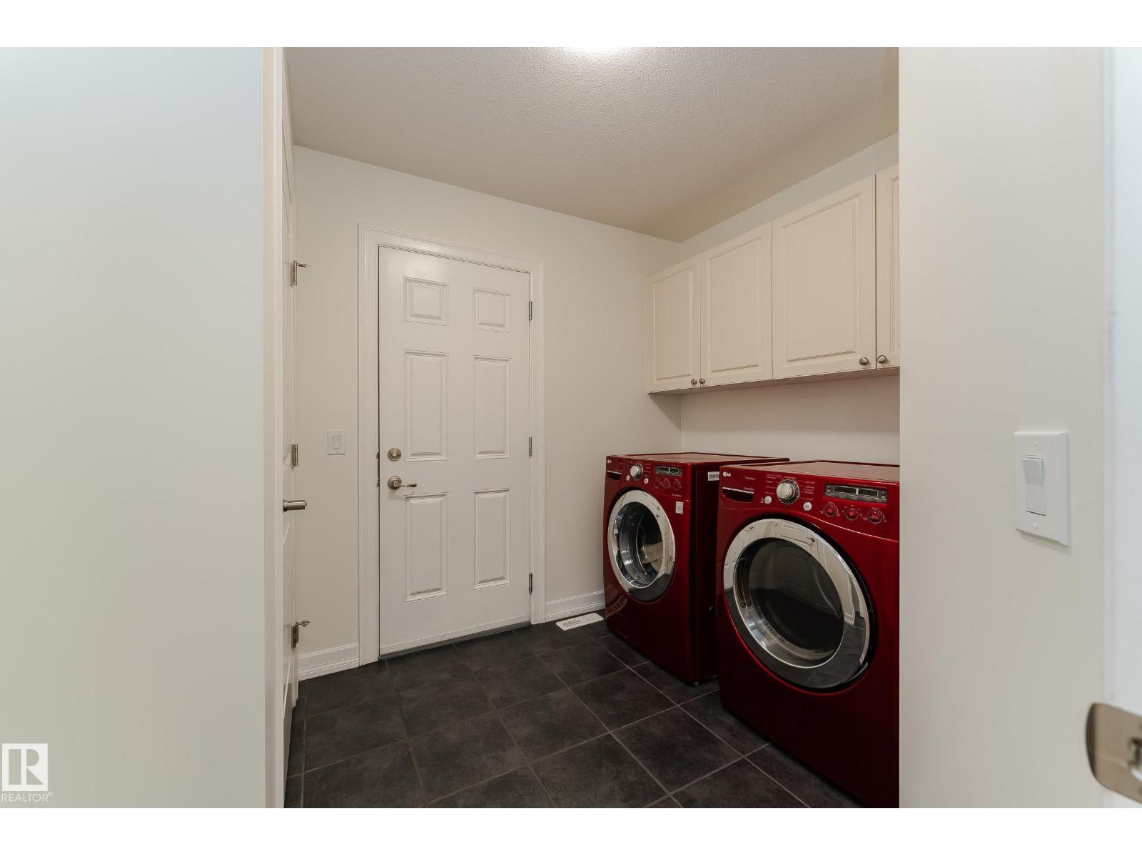 2804 Watcher Co Sw, Edmonton, Alberta  T6W 0X7 - Photo 25 - E4485547