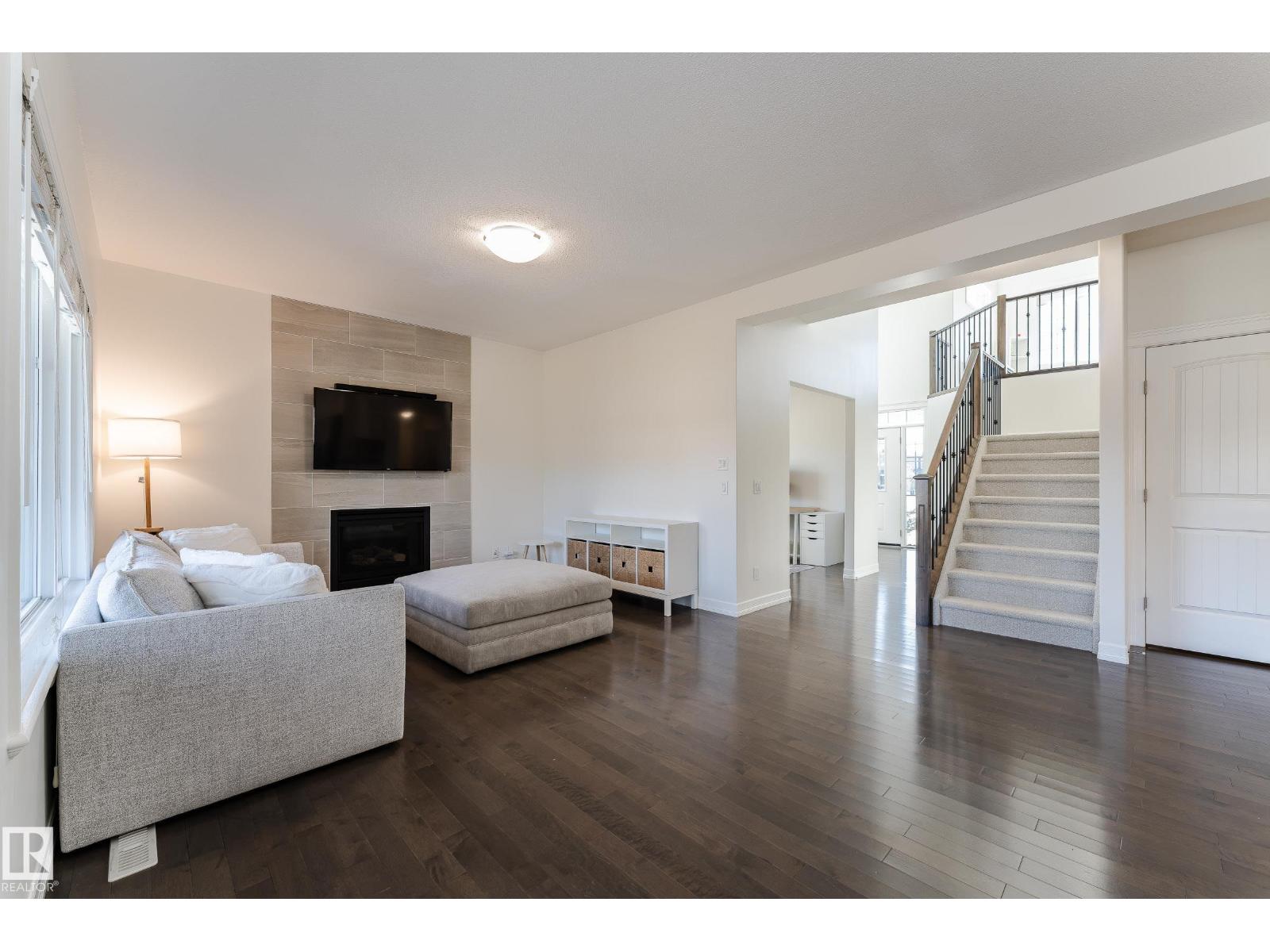2804 Watcher Co Sw, Edmonton, Alberta  T6W 0X7 - Photo 23 - E4485547