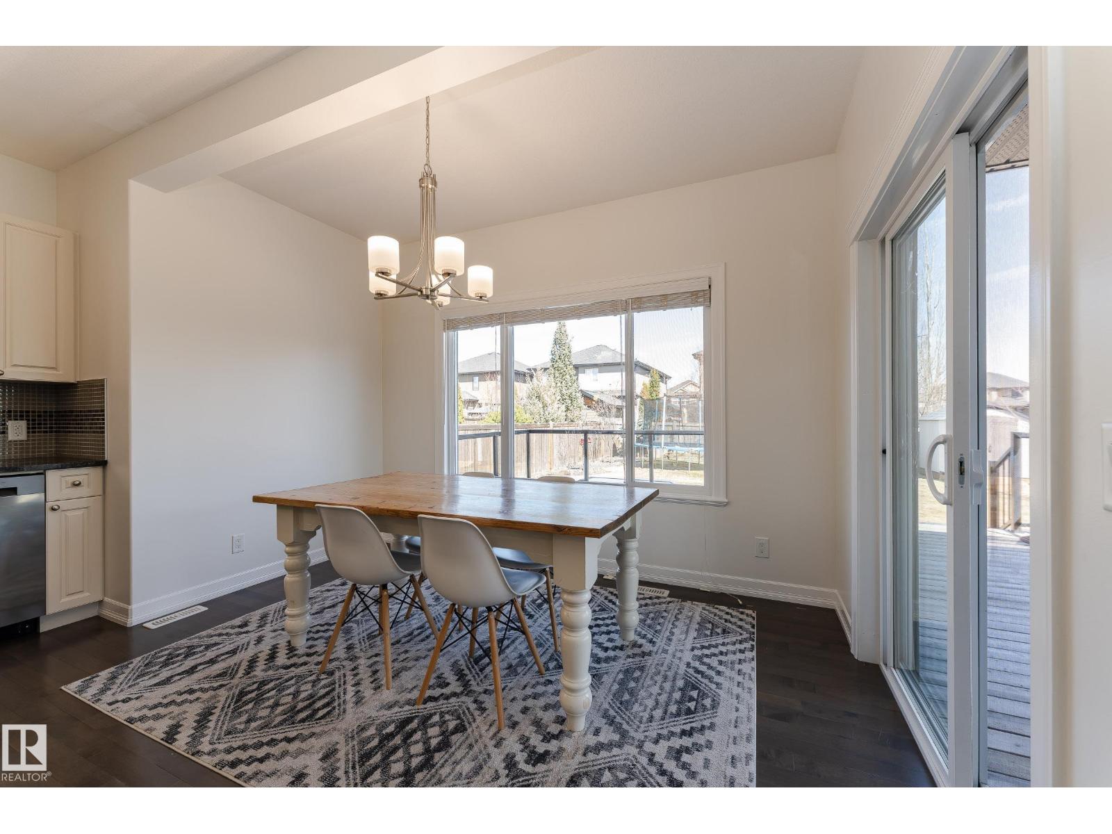 2804 Watcher Co Sw, Edmonton, Alberta  T6W 0X7 - Photo 18 - E4485547