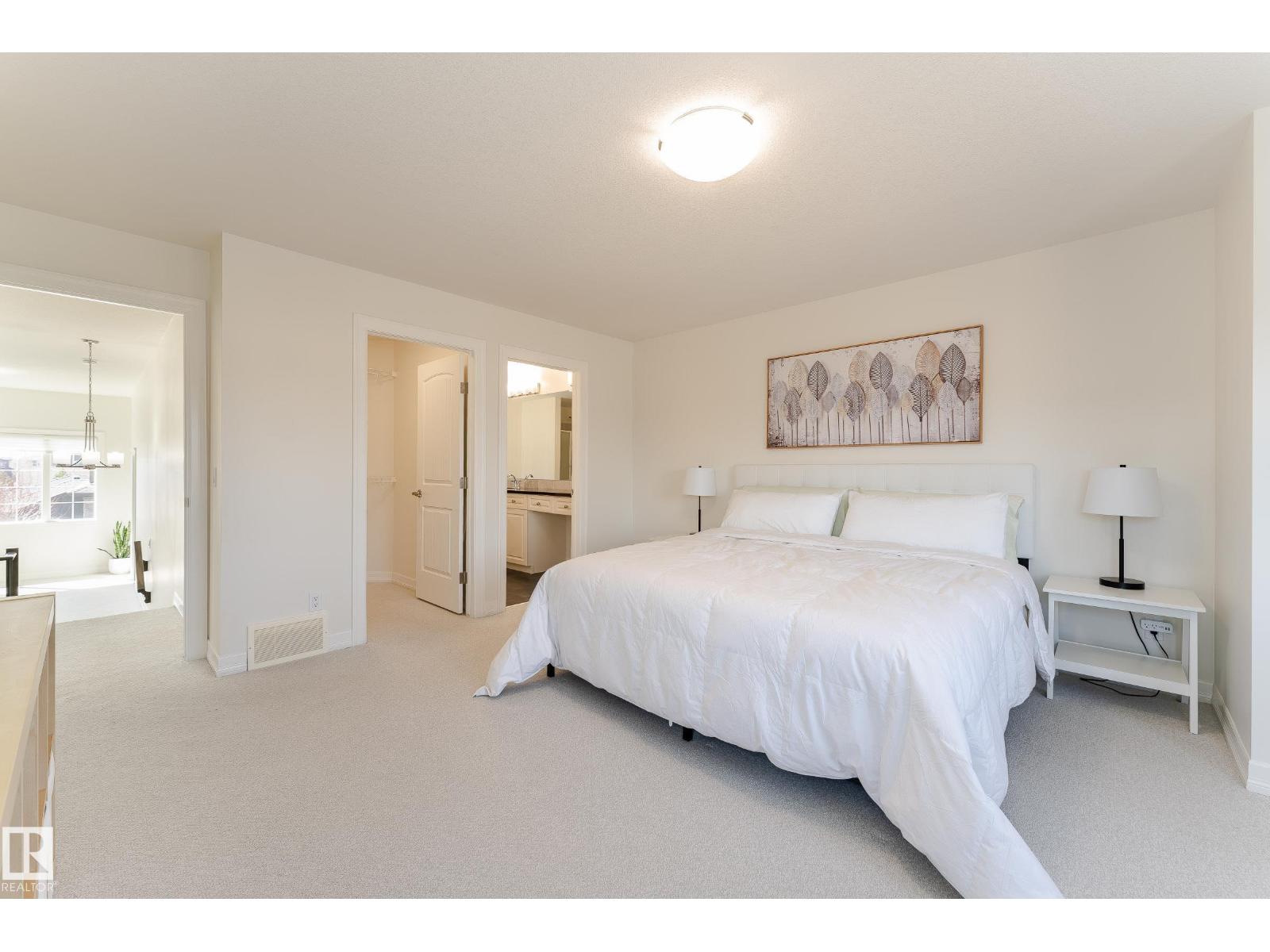 2804 Watcher Co Sw, Edmonton, Alberta  T6W 0X7 - Photo 29 - E4485547