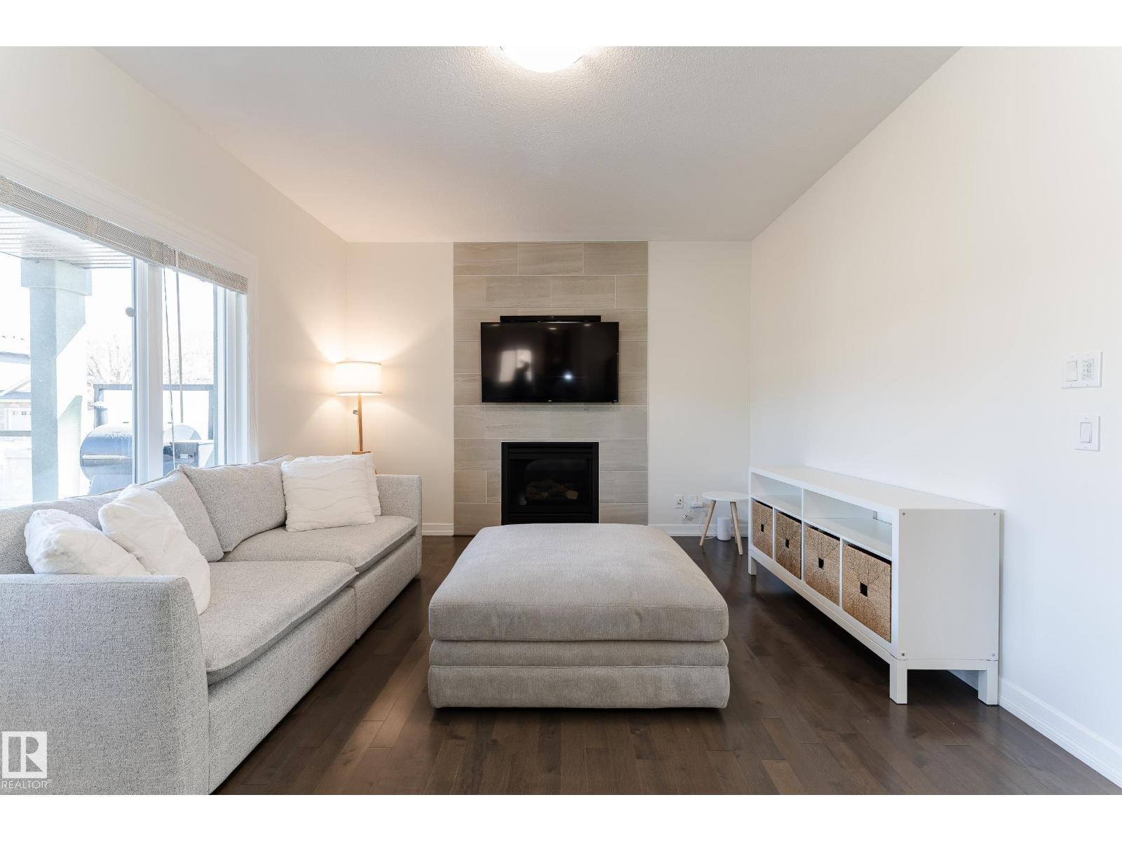 2804 Watcher Co Sw, Edmonton, Alberta  T6W 0X7 - Photo 21 - E4485547