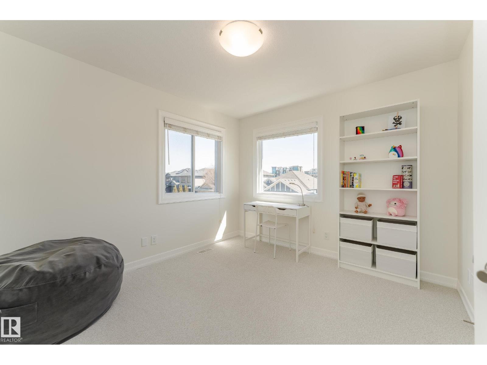 2804 Watcher Co Sw, Edmonton, Alberta  T6W 0X7 - Photo 41 - E4485547