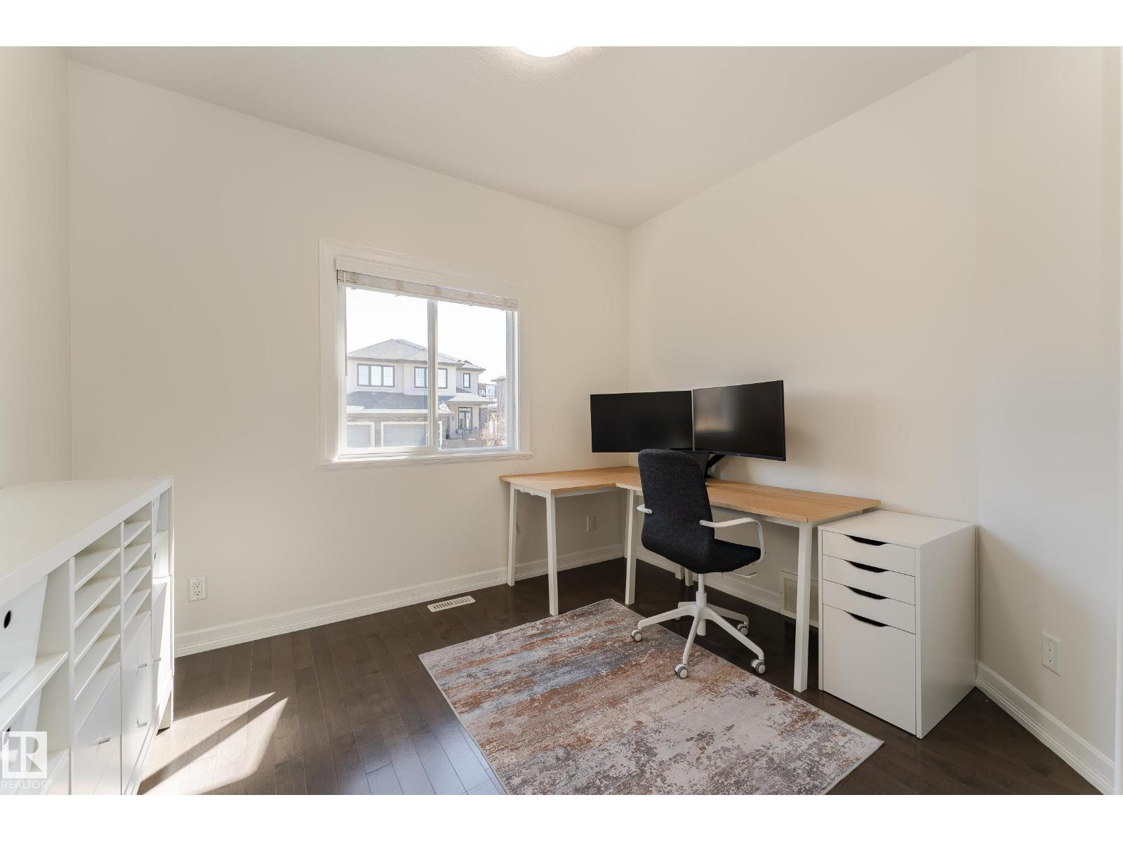 2804 Watcher Co Sw, Edmonton, Alberta  T6W 0X7 - Photo 10 - E4485547