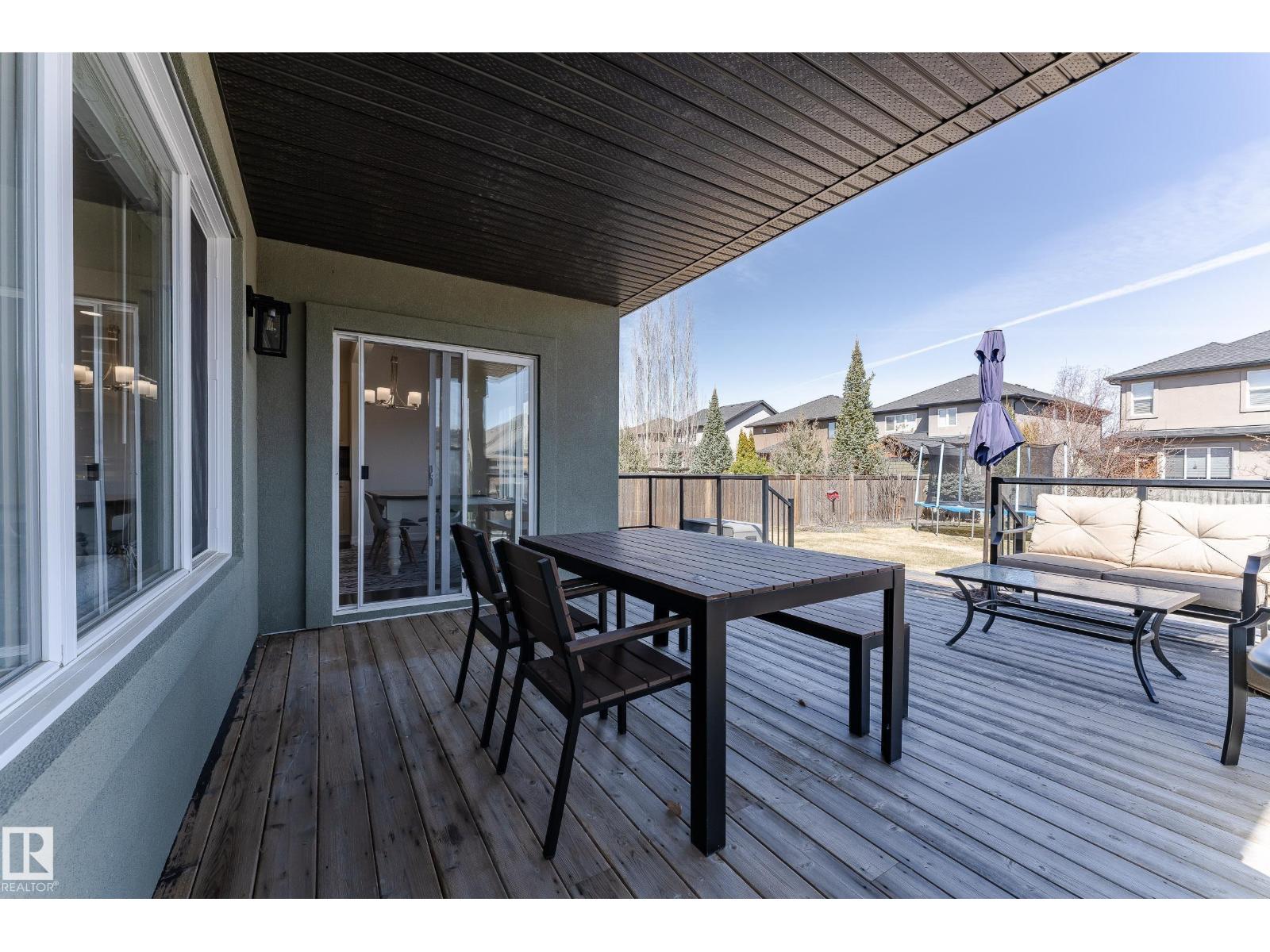 2804 Watcher Co Sw, Edmonton, Alberta  T6W 0X7 - Photo 46 - E4485547