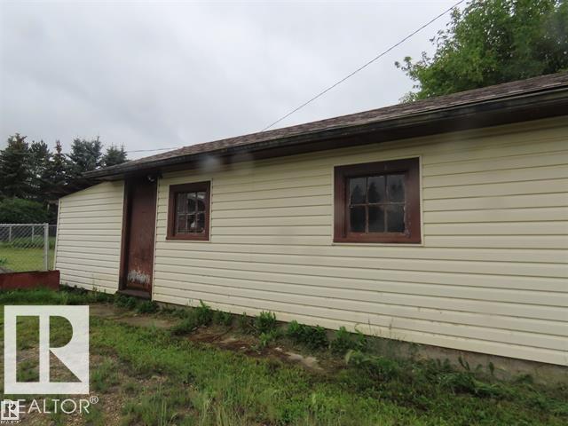 4840 51 Av, Sangudo, Alberta  T0E 2A0 - Photo 10 - E4486208
