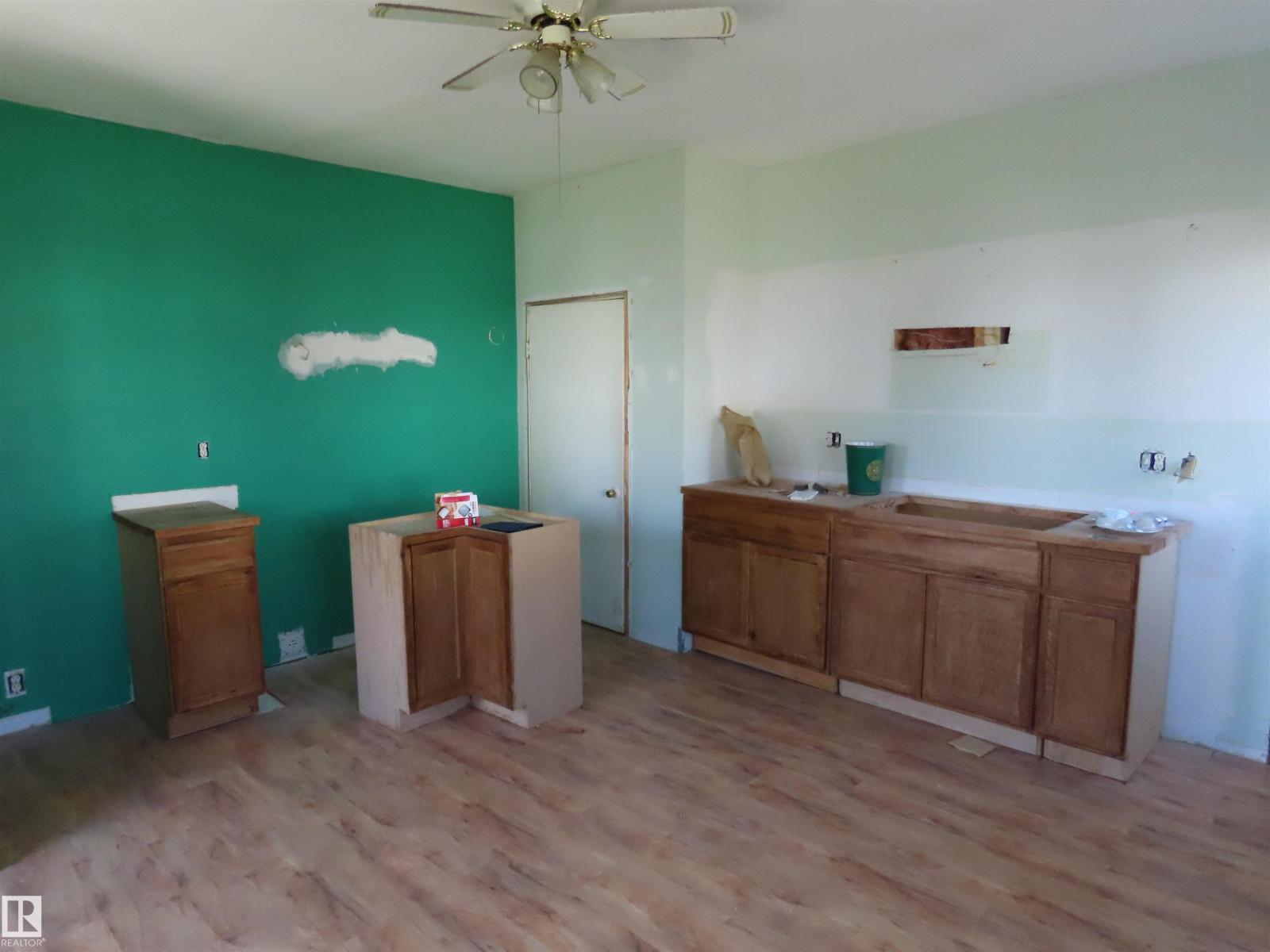 4840 51 Av, Sangudo, Alberta  T0E 2A0 - Photo 17 - E4486208