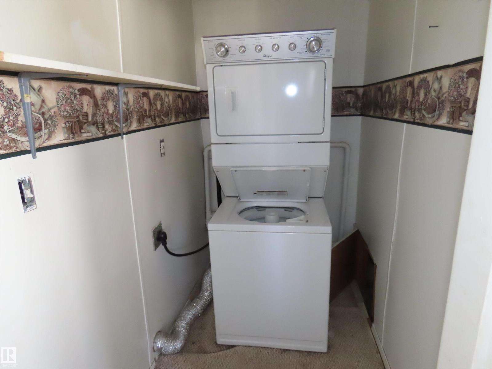 4840 51 Av, Sangudo, Alberta  T0E 2A0 - Photo 18 - E4486208