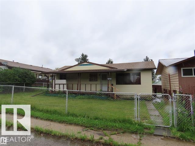 4840 51 Av, Sangudo, Alberta  T0E 2A0 - Photo 2 - E4486208