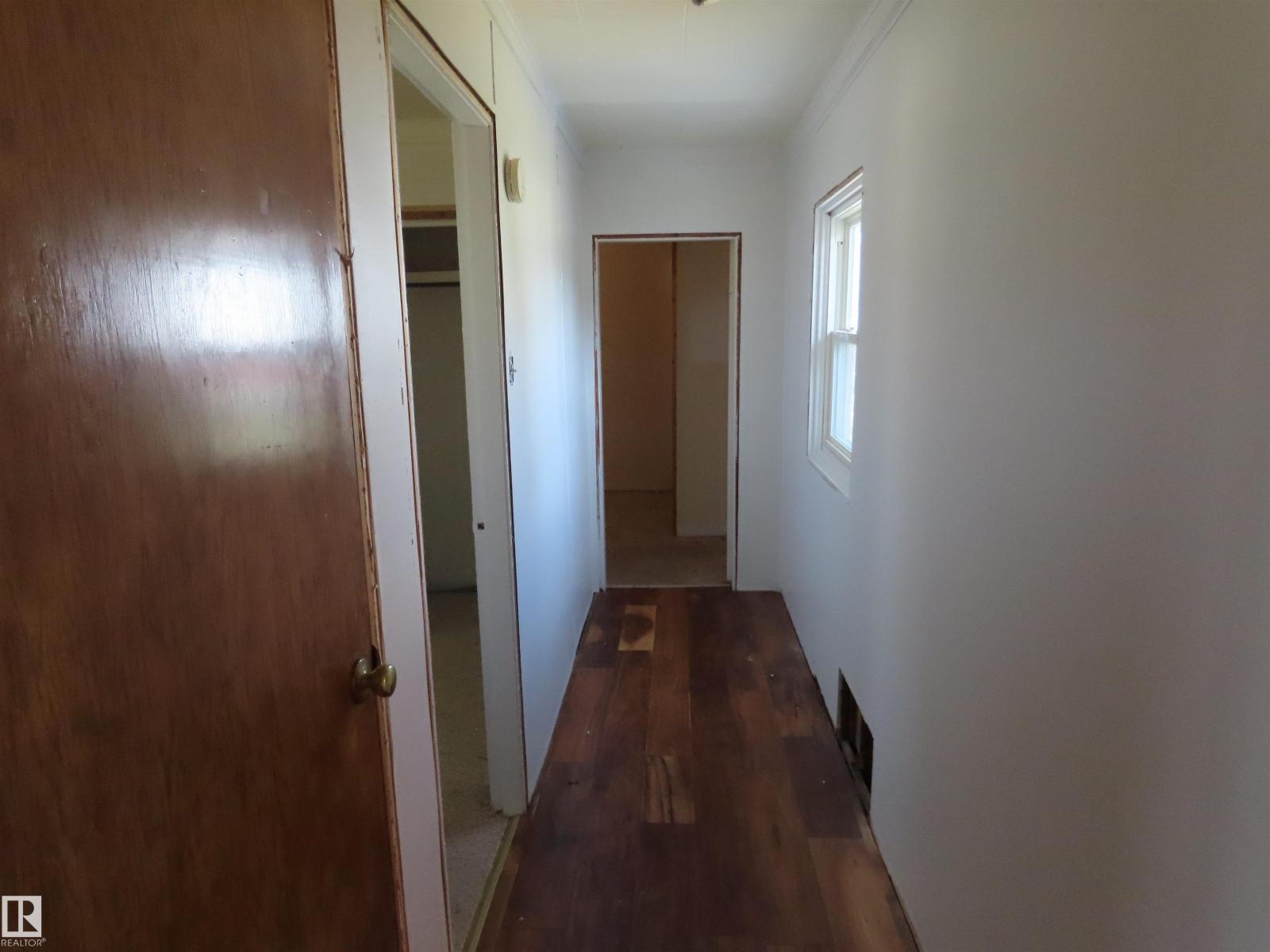 4840 51 Av, Sangudo, Alberta  T0E 2A0 - Photo 22 - E4486208