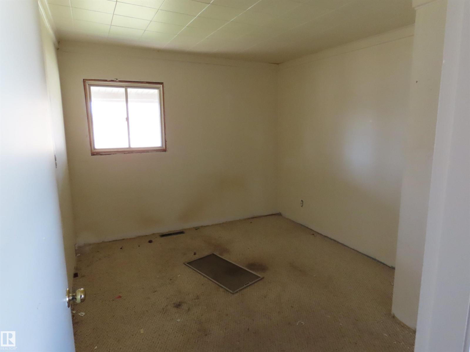 4840 51 Av, Sangudo, Alberta  T0E 2A0 - Photo 23 - E4486208