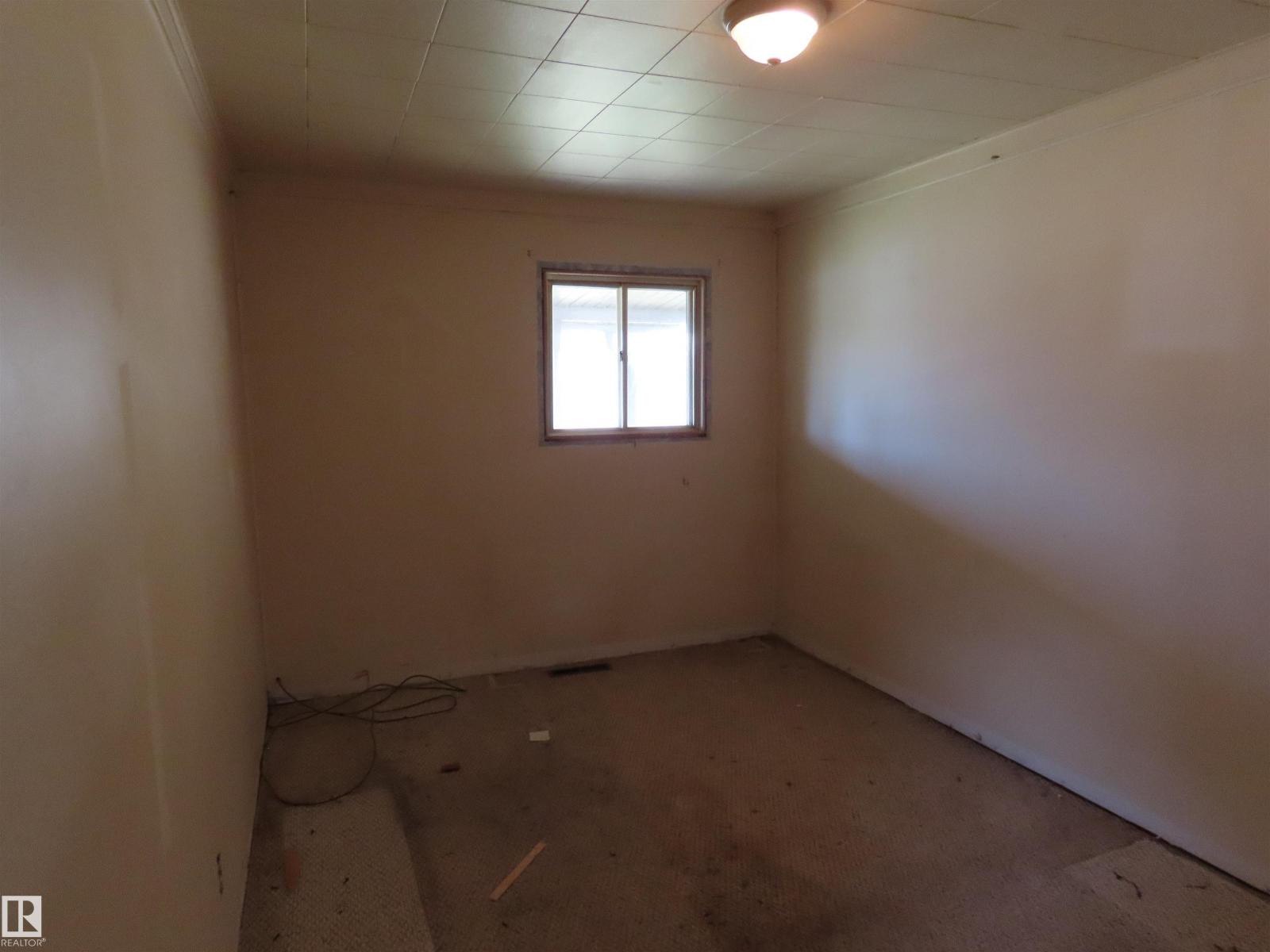 4840 51 Av, Sangudo, Alberta  T0E 2A0 - Photo 24 - E4486208