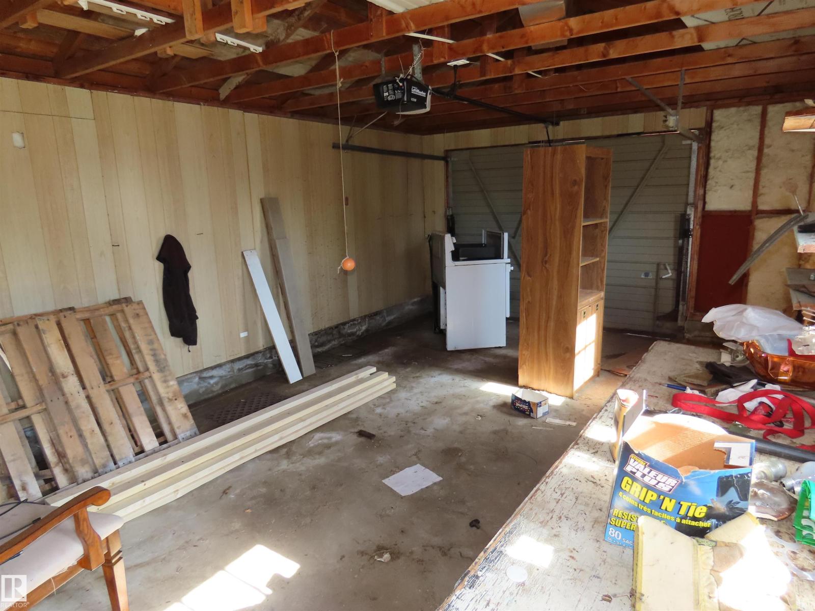 4840 51 Av, Sangudo, Alberta  T0E 2A0 - Photo 26 - E4486208