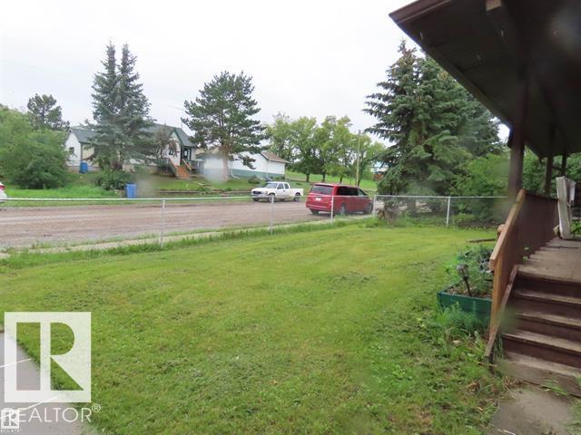 4840 51 Av, Sangudo, Alberta  T0E 2A0 - Photo 3 - E4486208