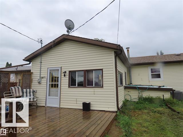 4840 51 Av, Sangudo, Alberta  T0E 2A0 - Photo 4 - E4486208