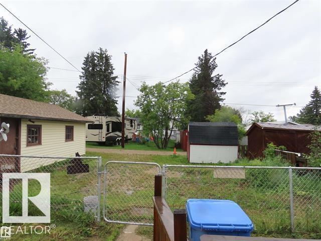 4840 51 Av, Sangudo, Alberta  T0E 2A0 - Photo 7 - E4486208