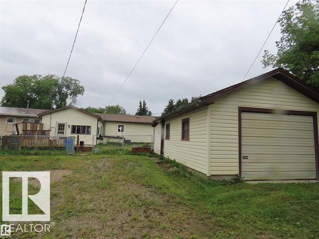 4840 51 Av, Sangudo, Alberta  T0E 2A0 - Photo 8 - E4486208