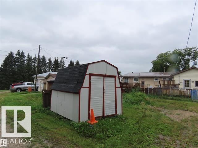 4840 51 Av, Sangudo, Alberta  T0E 2A0 - Photo 9 - E4486208