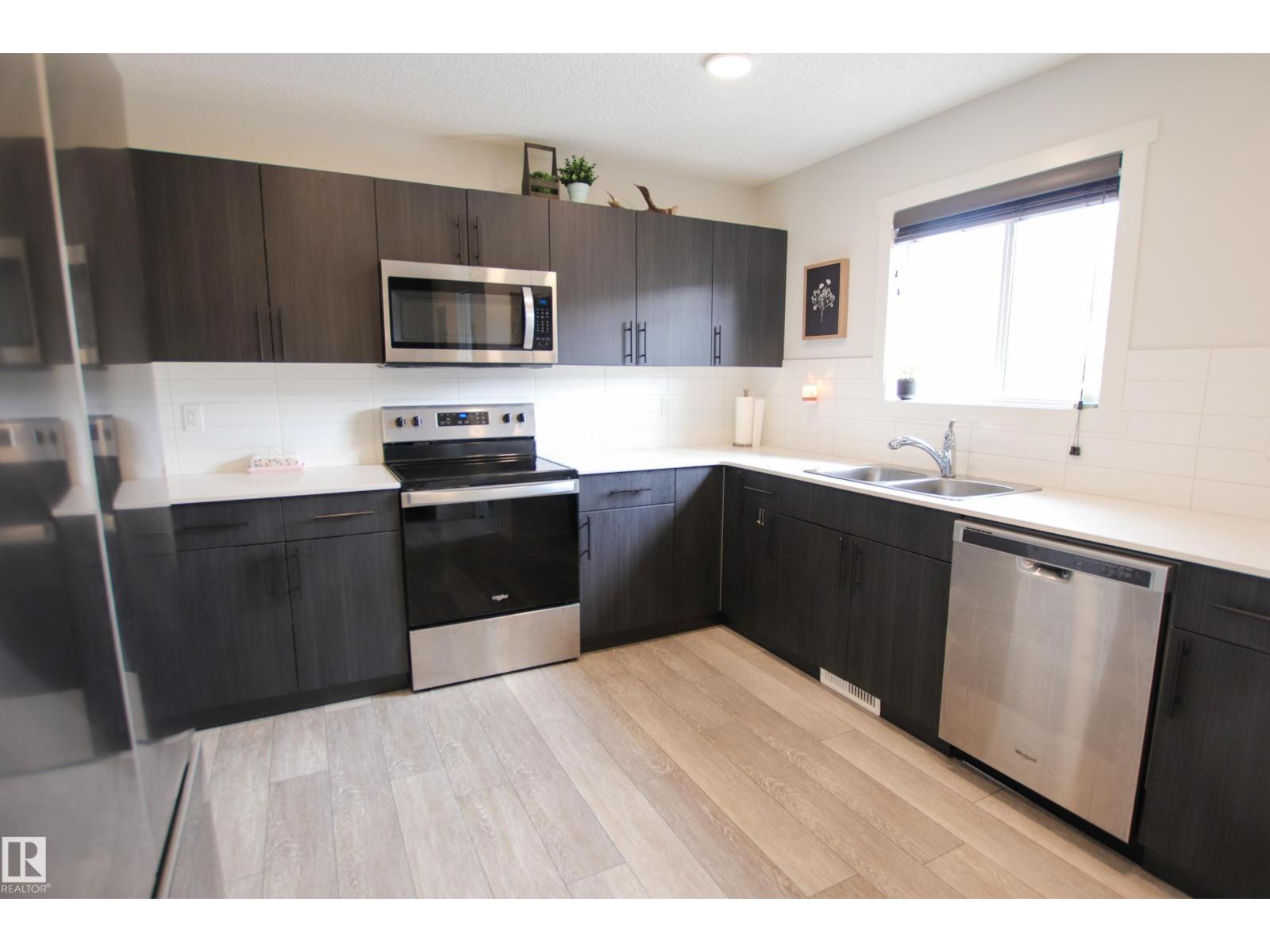 2509 14 Av Nw, Edmonton, Alberta  T6T 2J6 - Photo 10 - E4486210